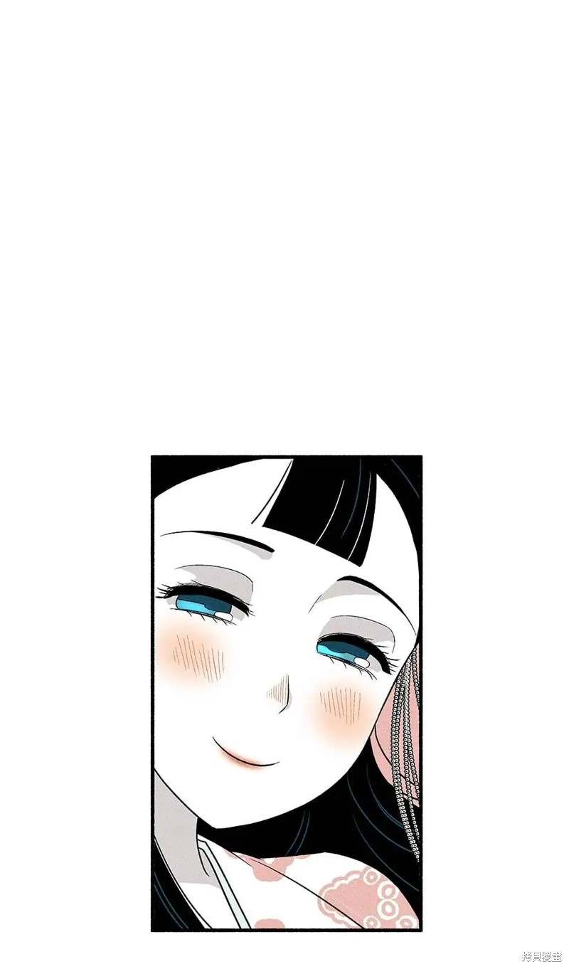 第27话85