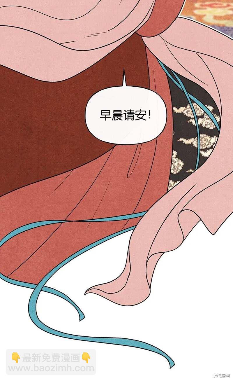 第28话65