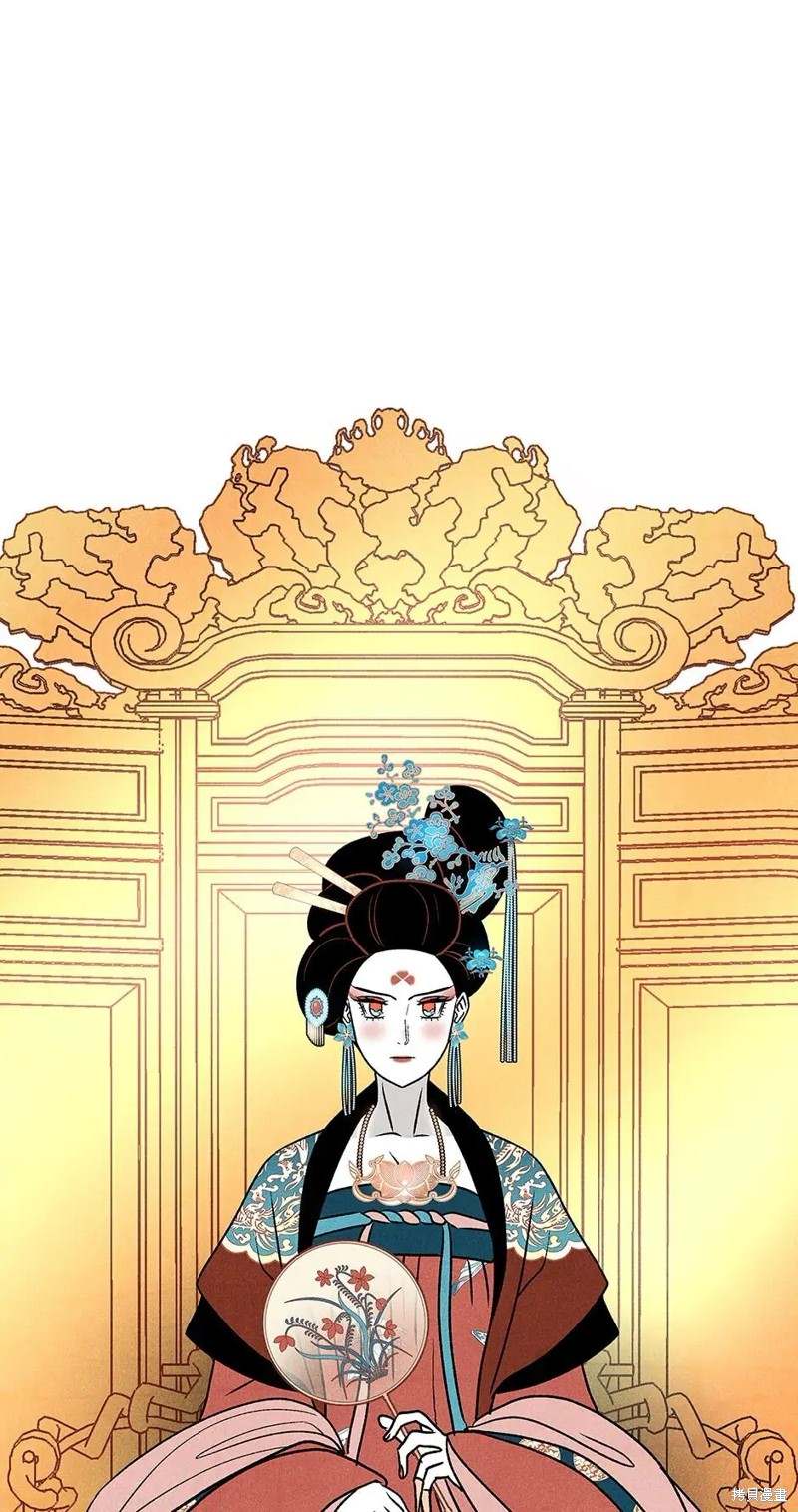 第28话69