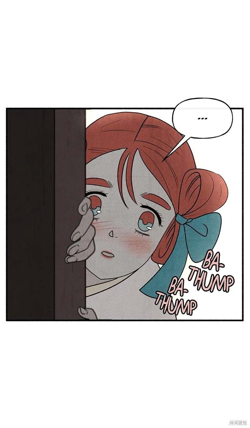 第29话2