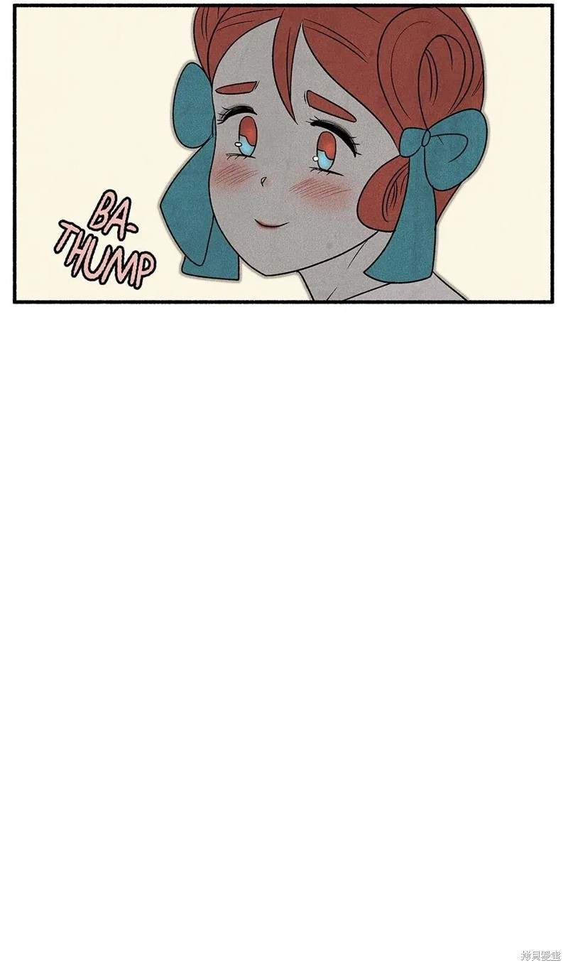 第29话31