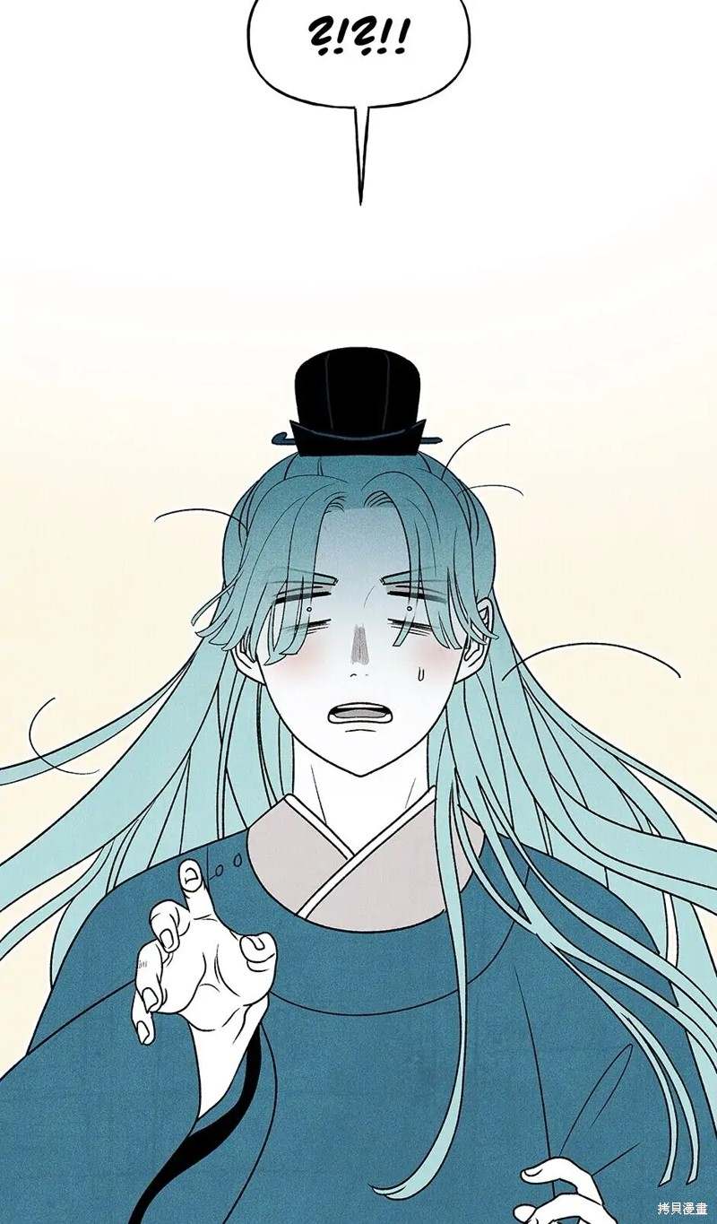 第29话88