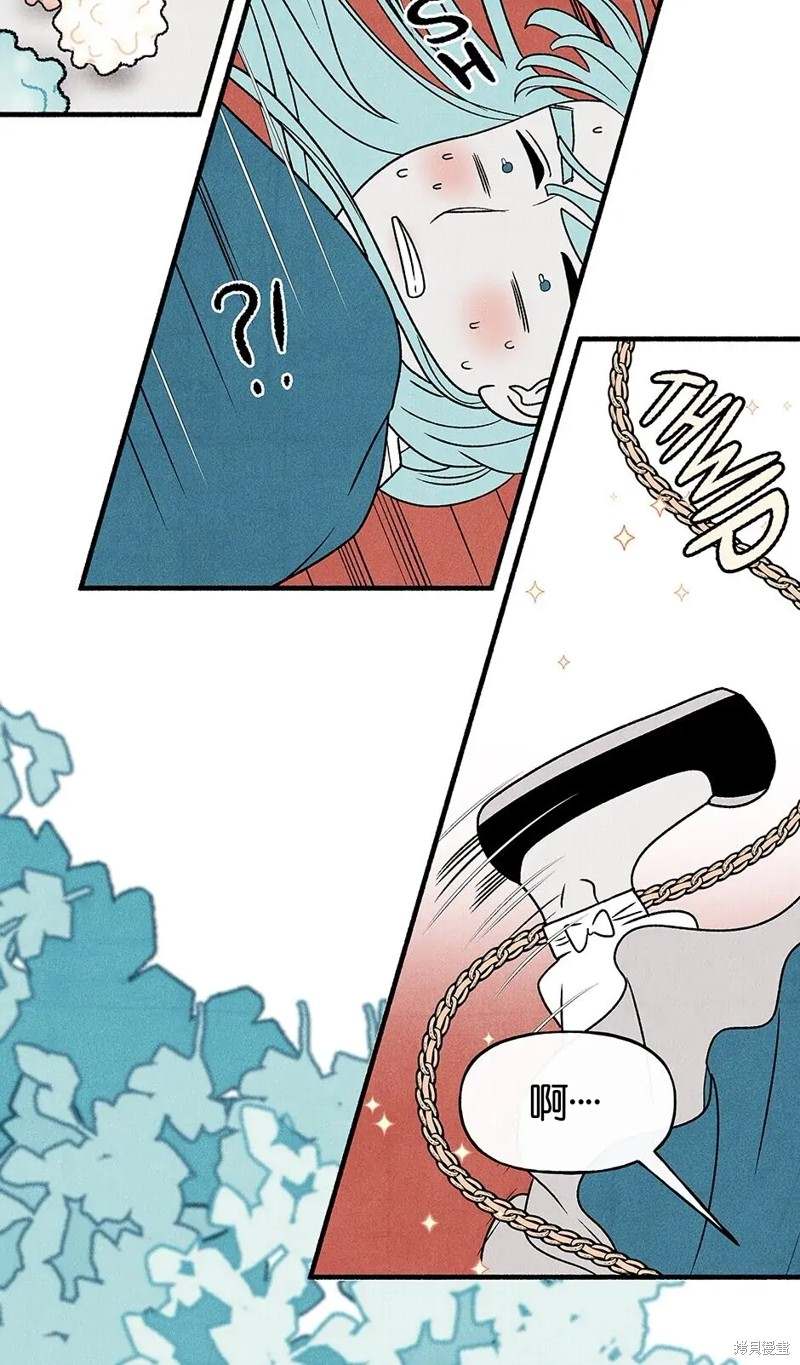 第30话37
