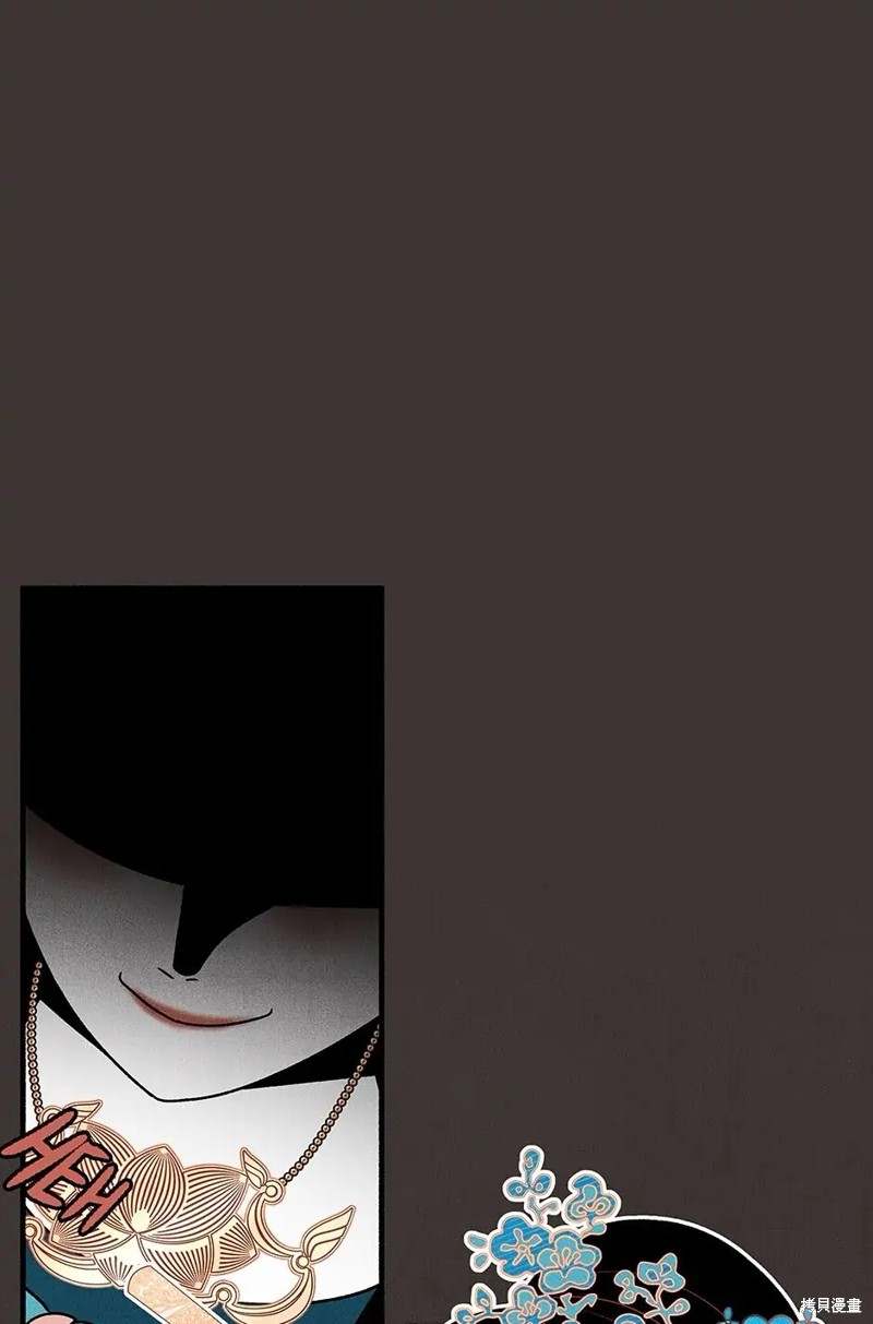 第30话51