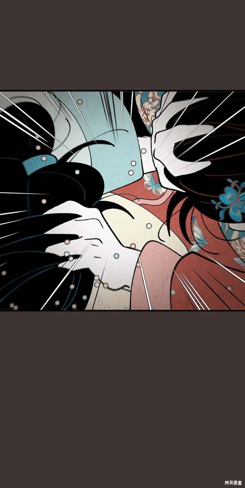 第30话86