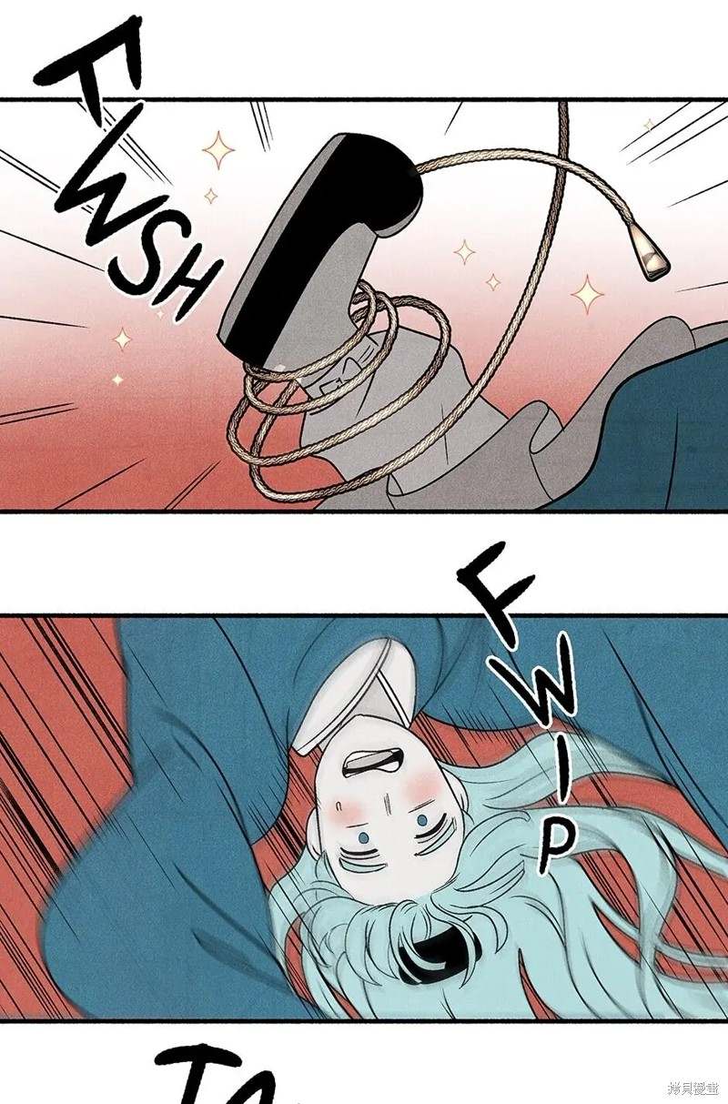 第30话91