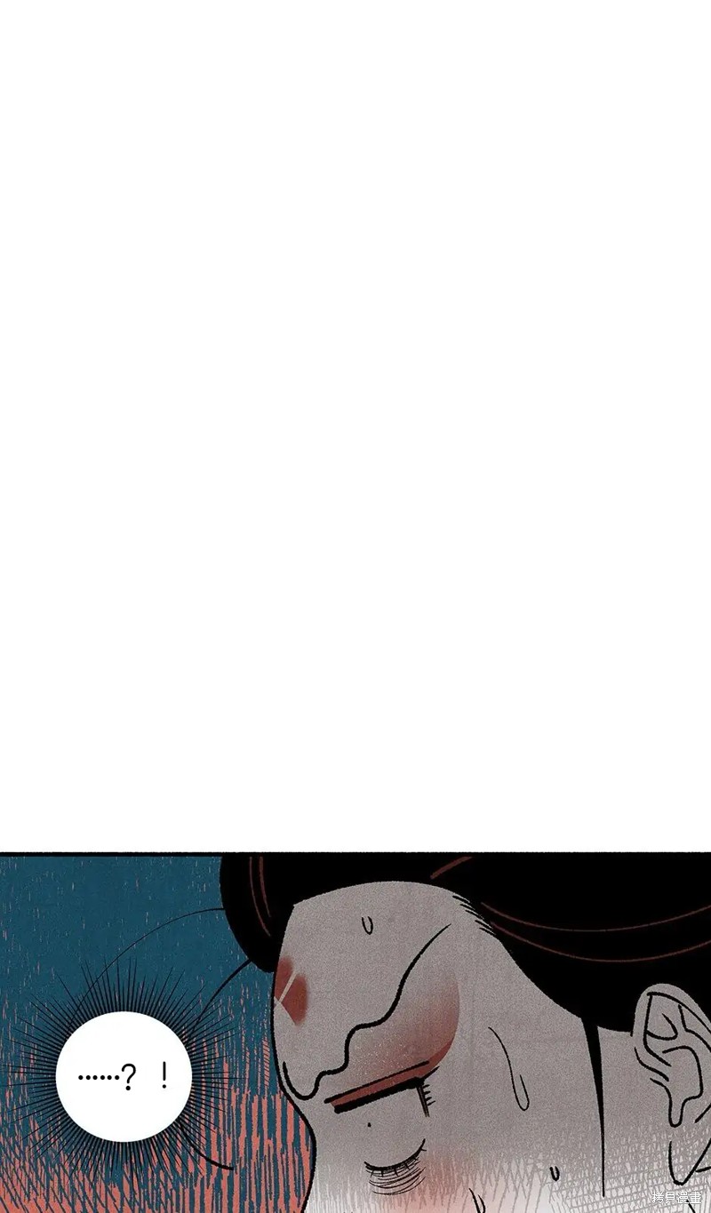 第31话108