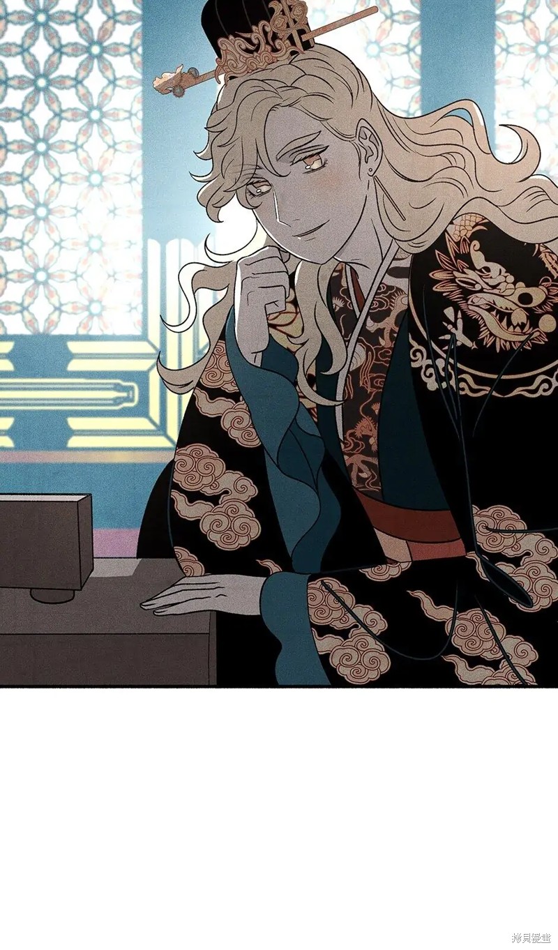 第31话11