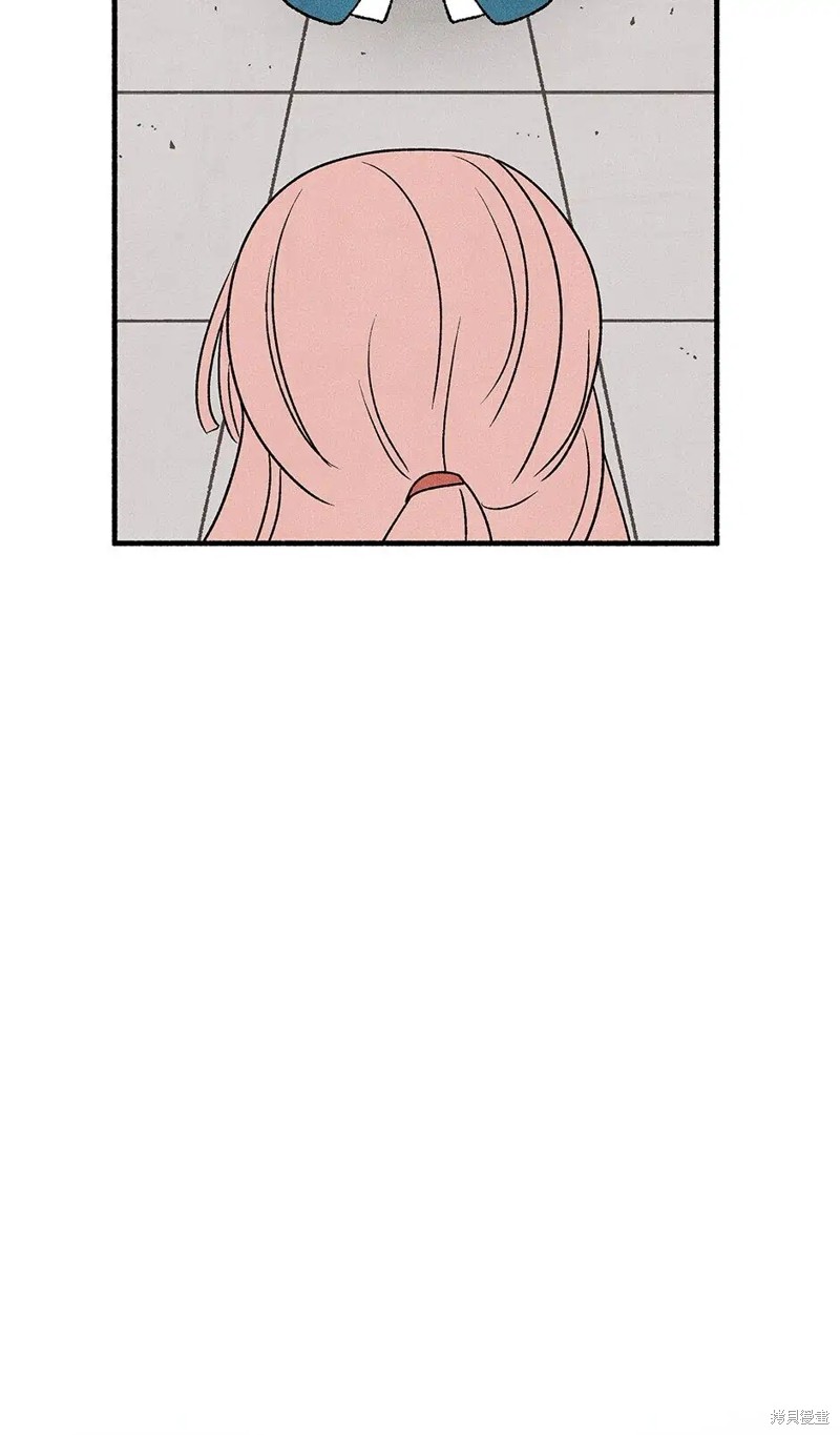 第31话24