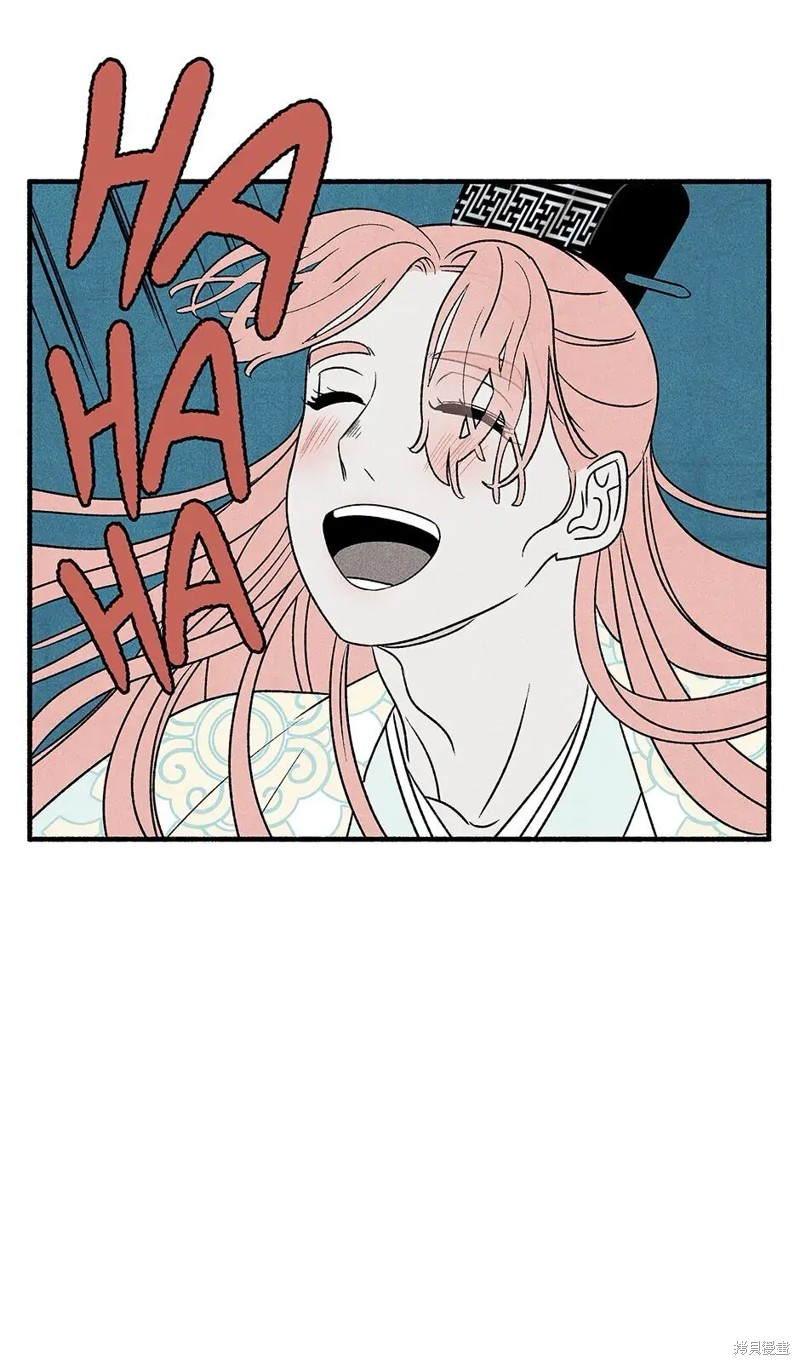 第31话27