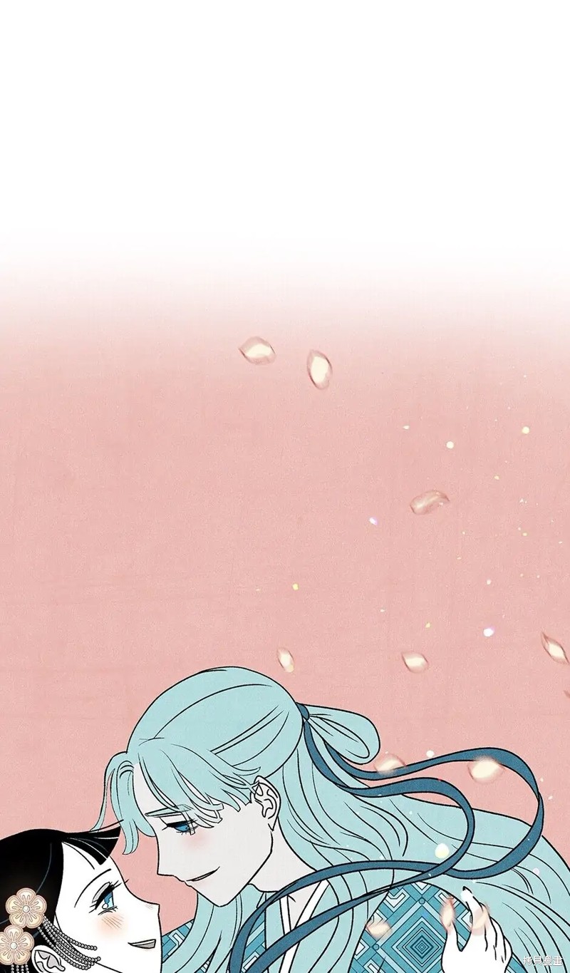 第31话28
