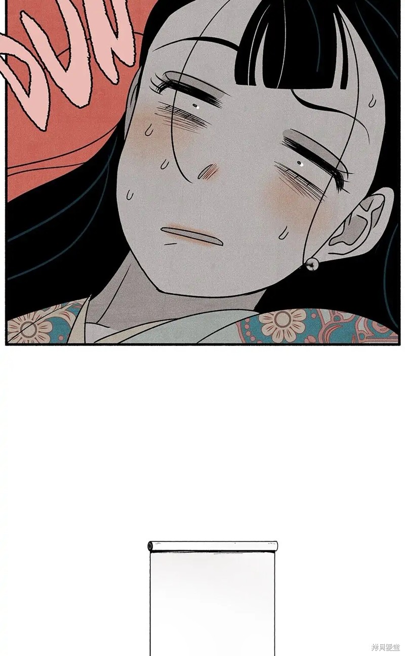 第31话55