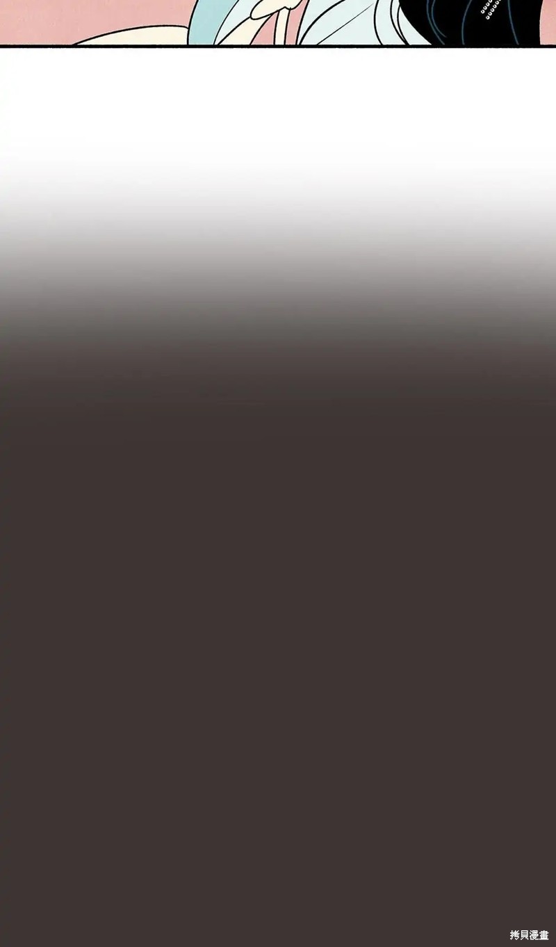 第31话68