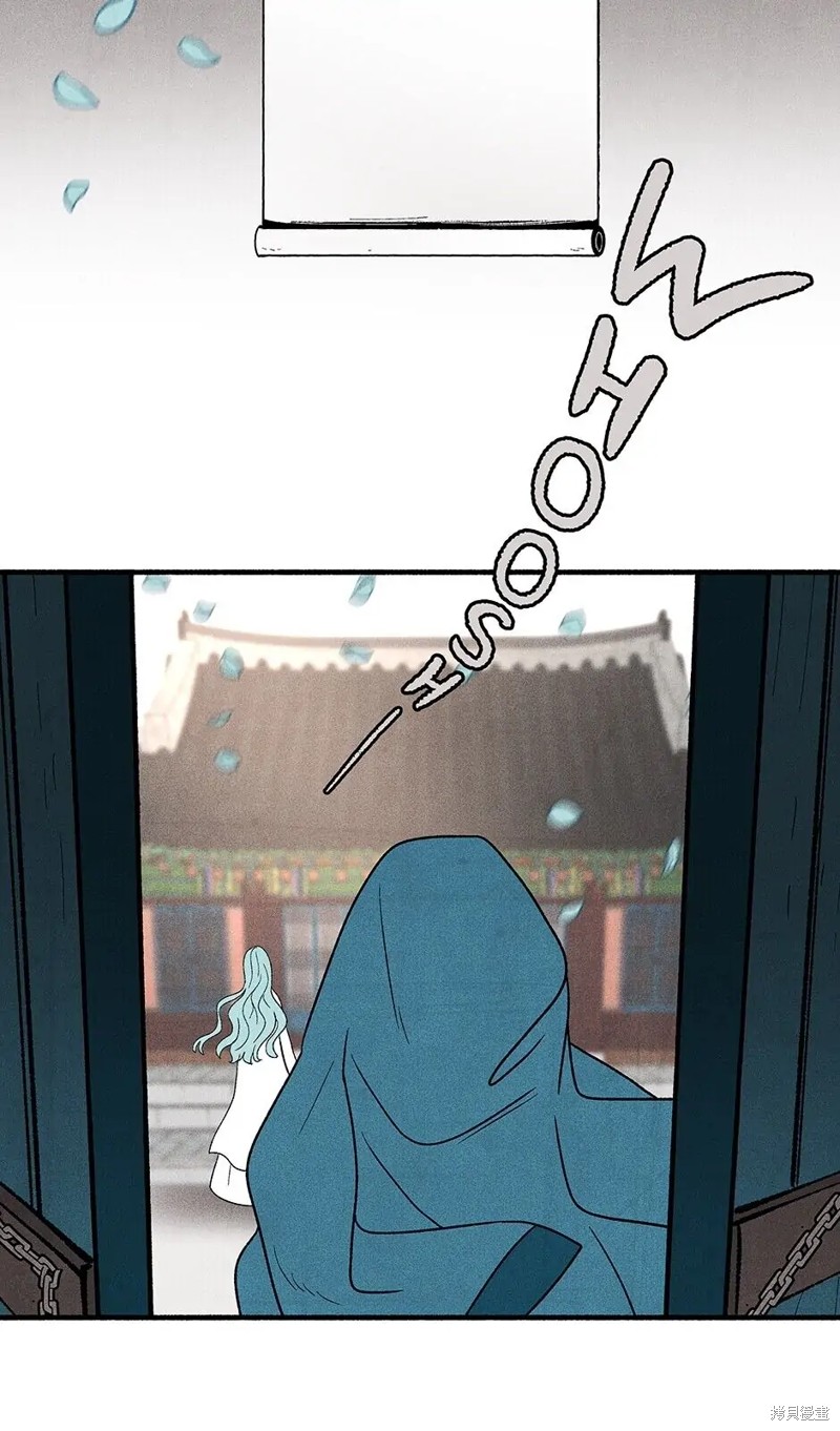 第33话25