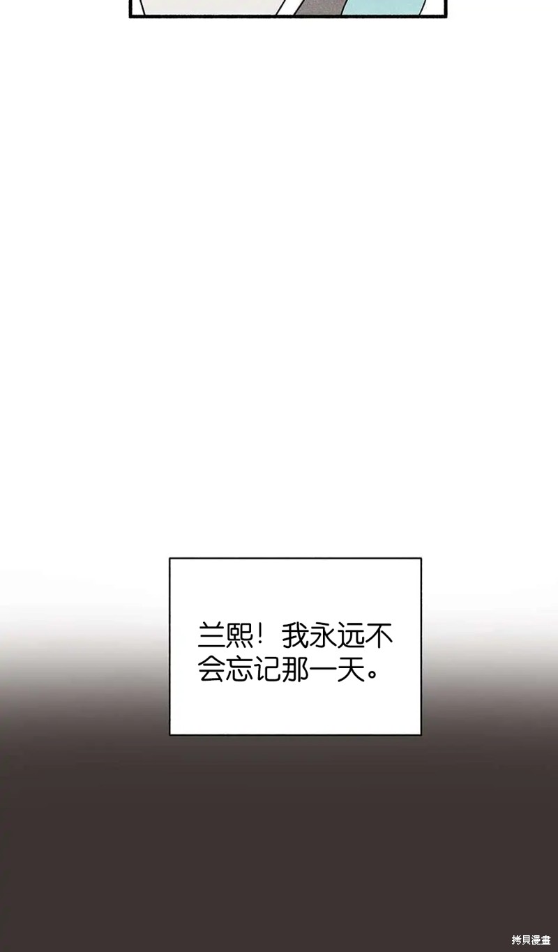 第33话68