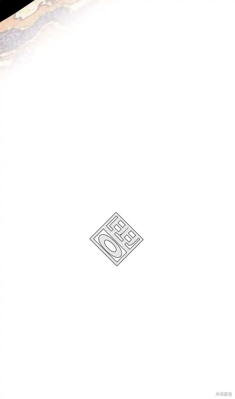 第33话99