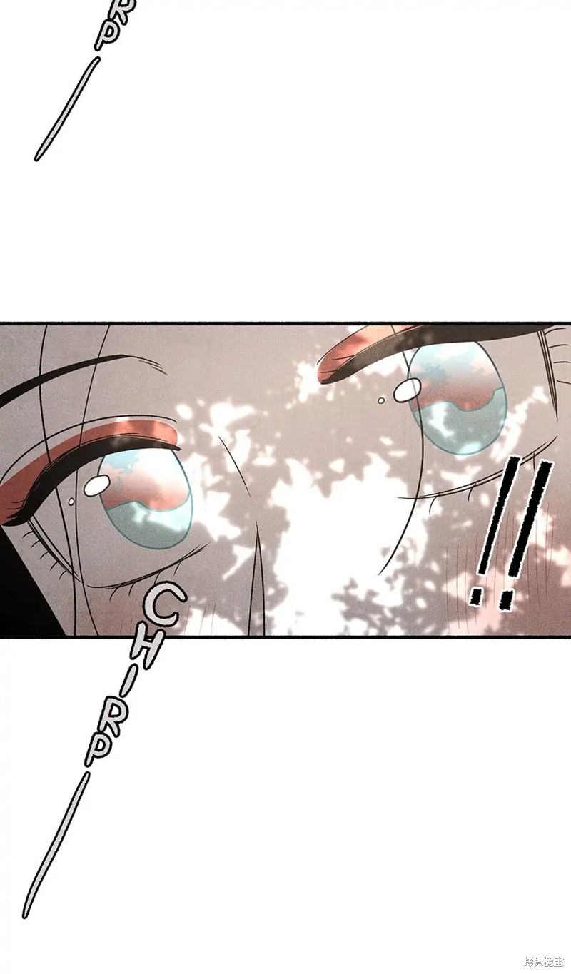 第34话33