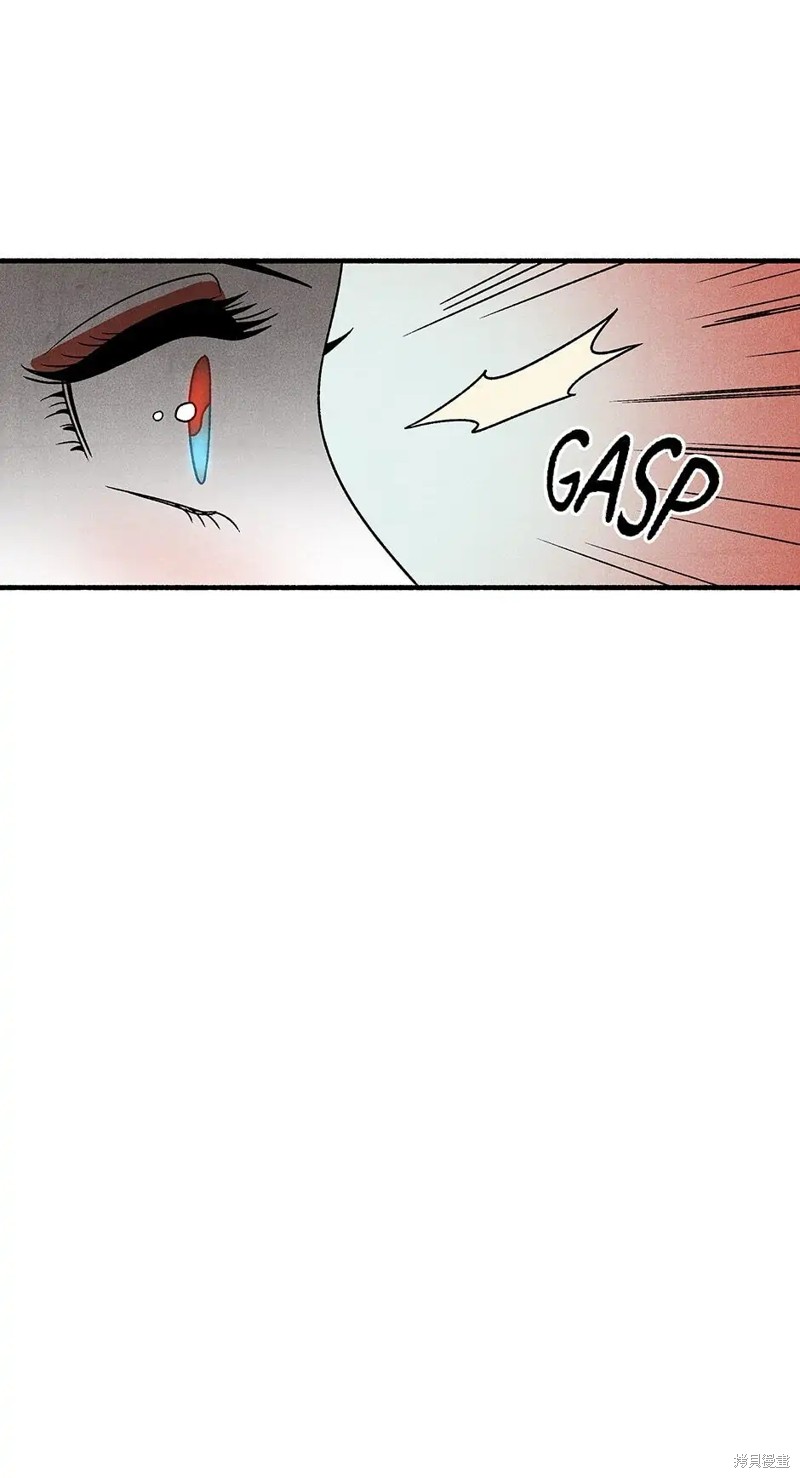 第34话73