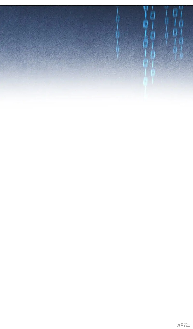 第34话81