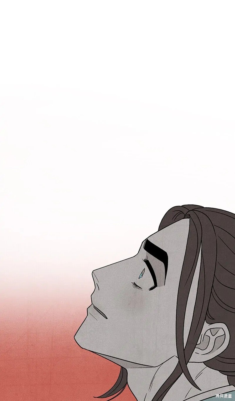 第34话94