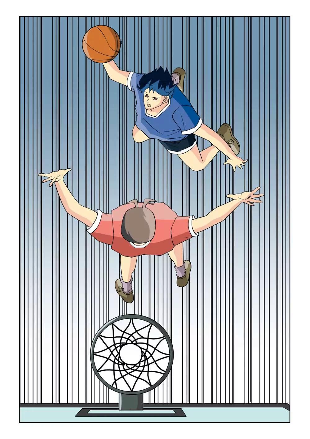 第10话4