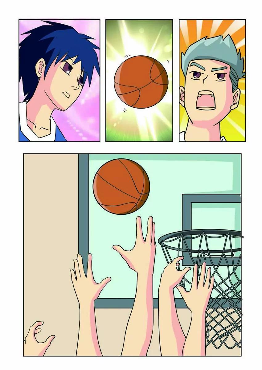 第话1