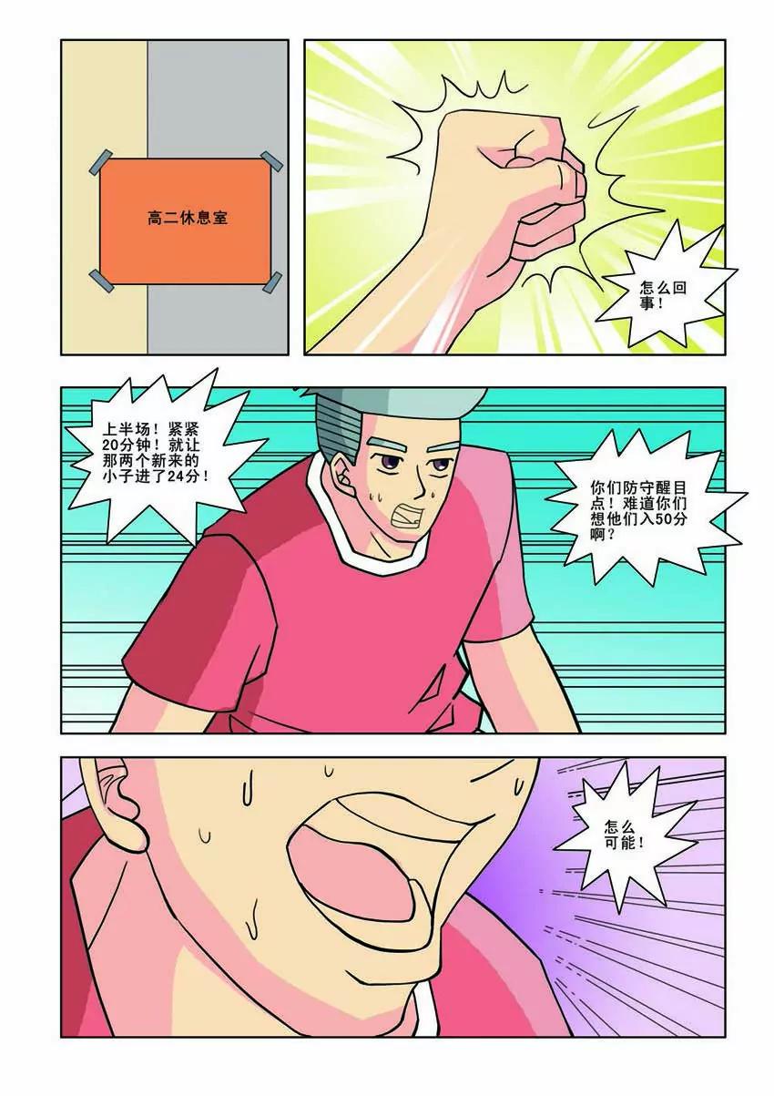 第话8