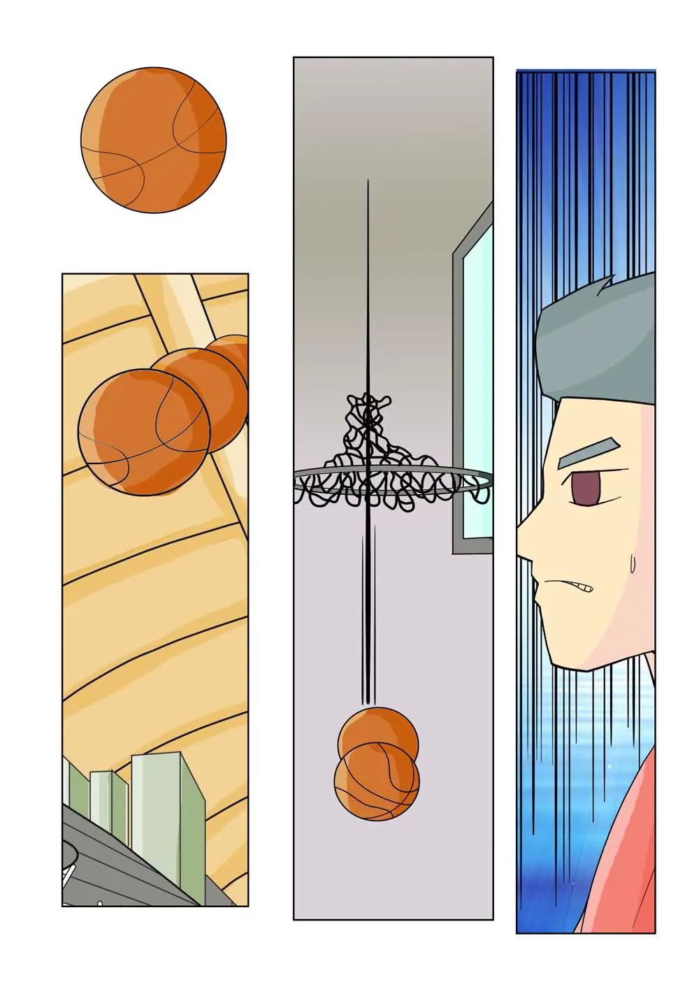 第15话8