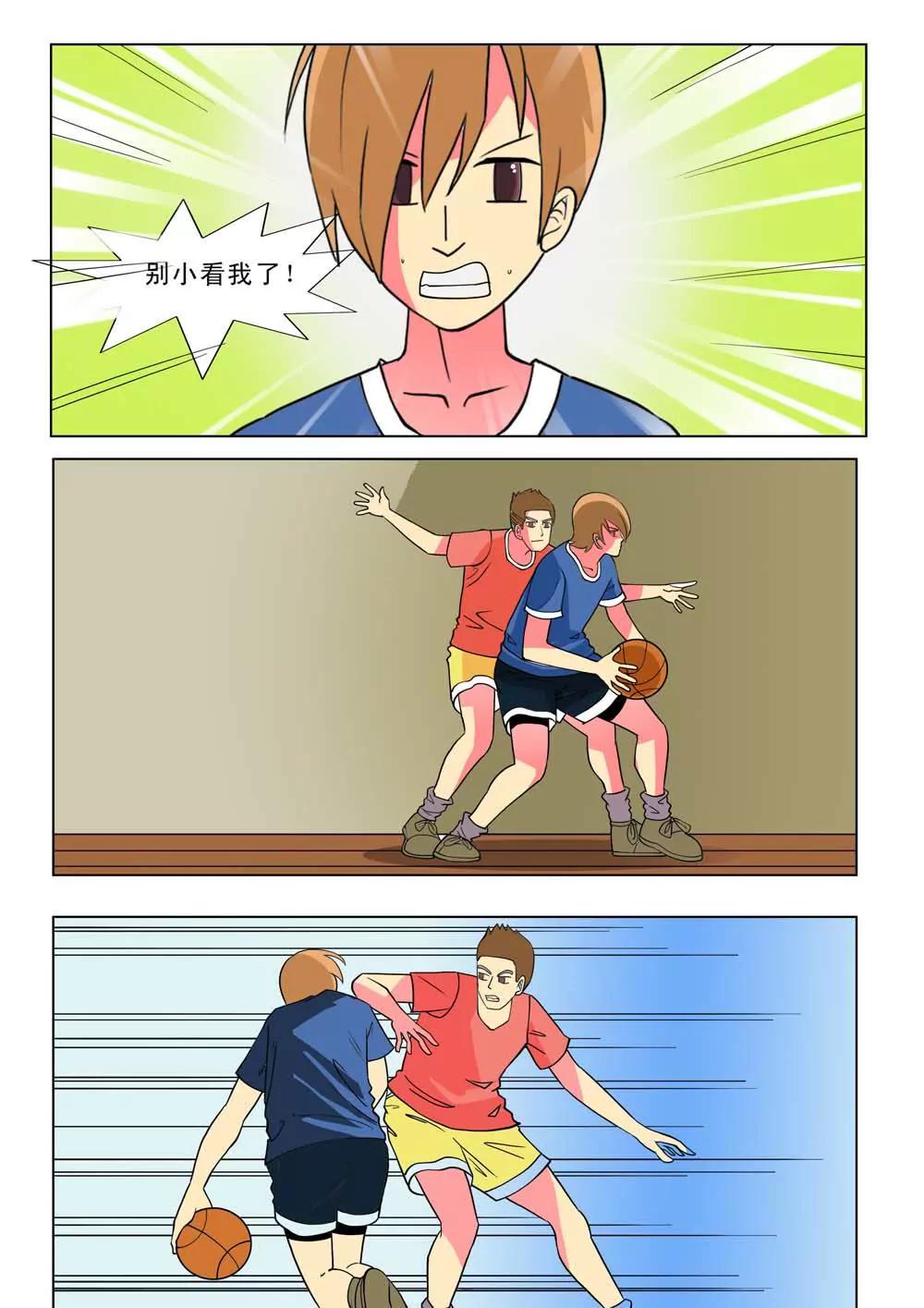第24话2