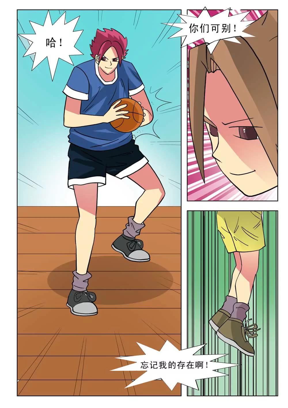 第25话0