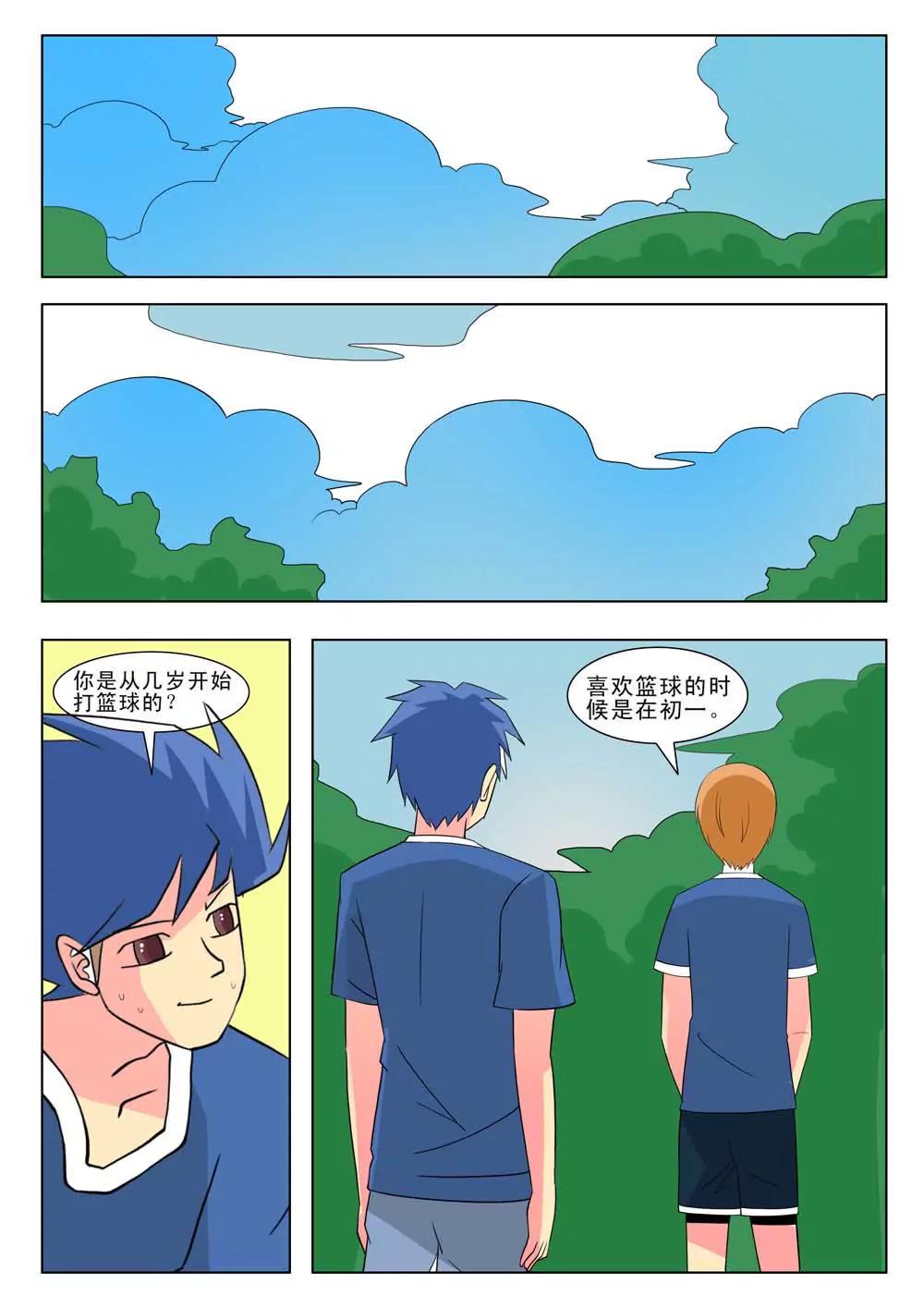 第26话0
