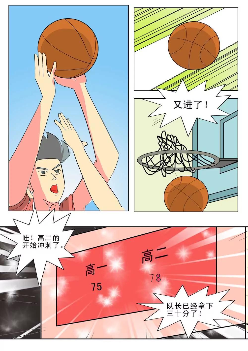 第28话8