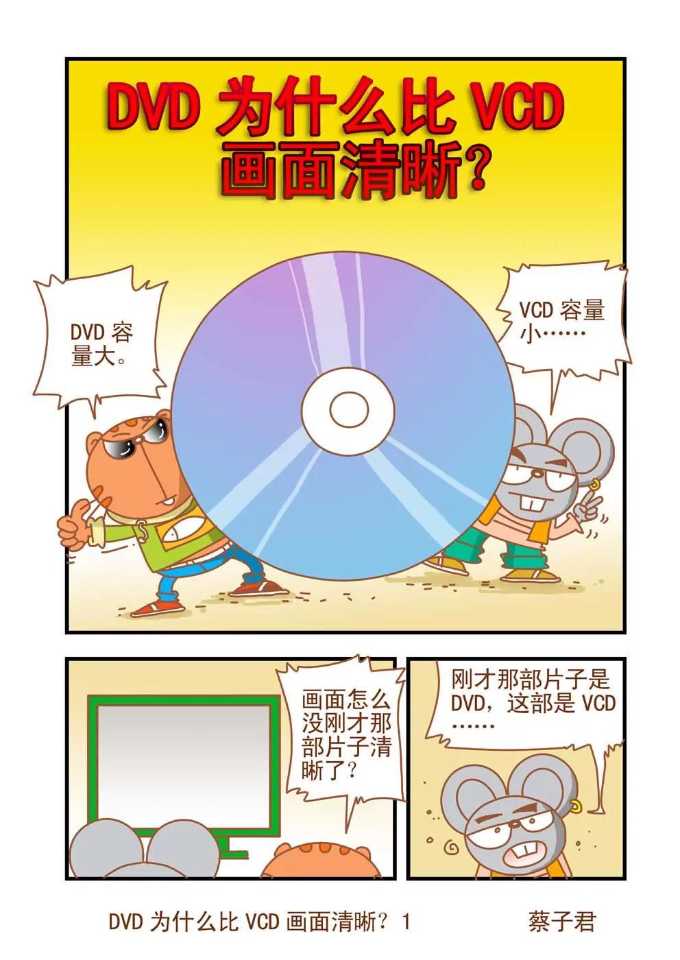 第1话0