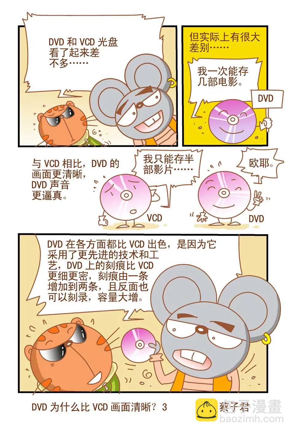 第1话2