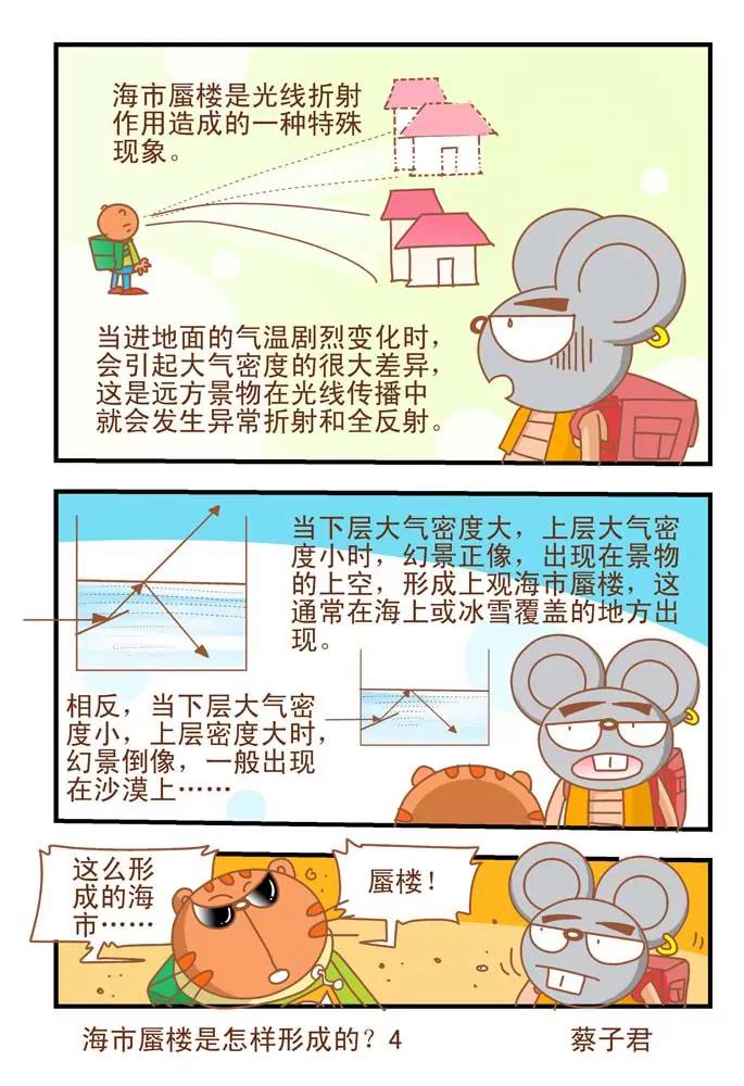 第11话3