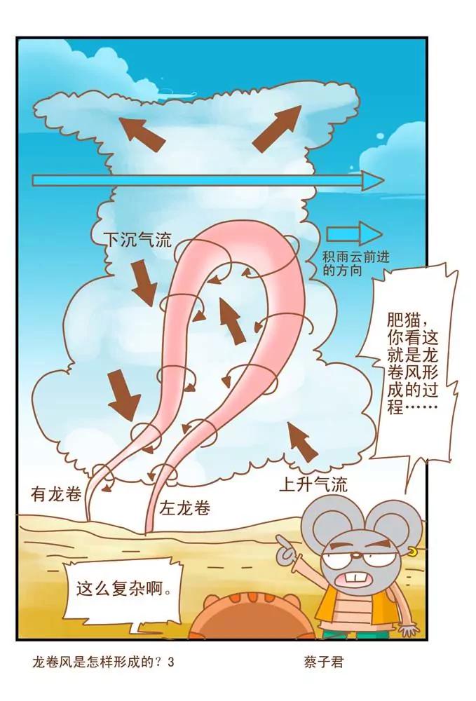第17话2