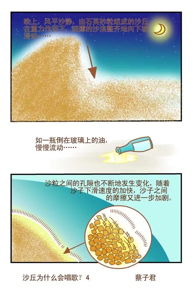 第21话3