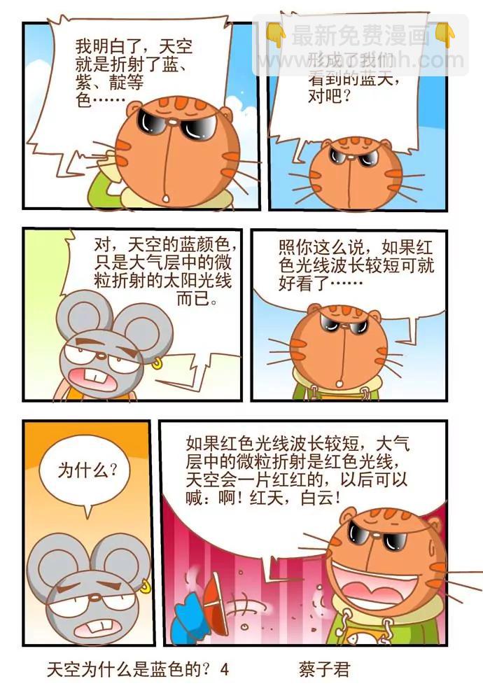 第22话3