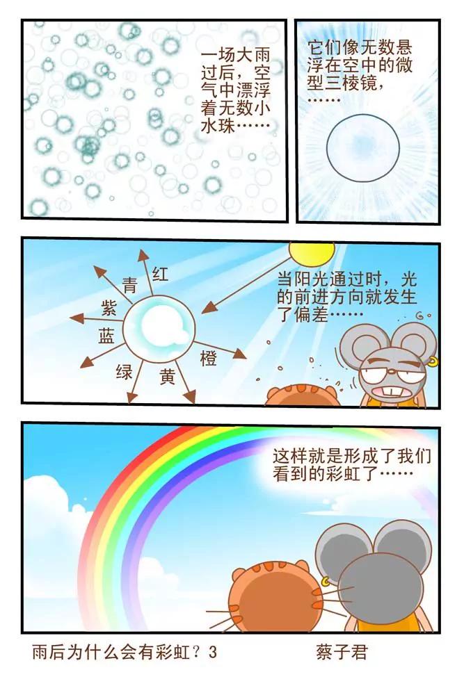 第29话2