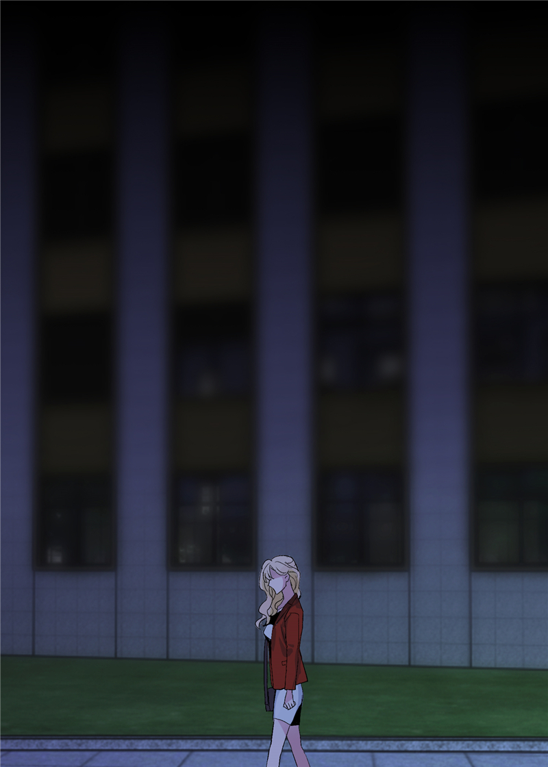 第1话61