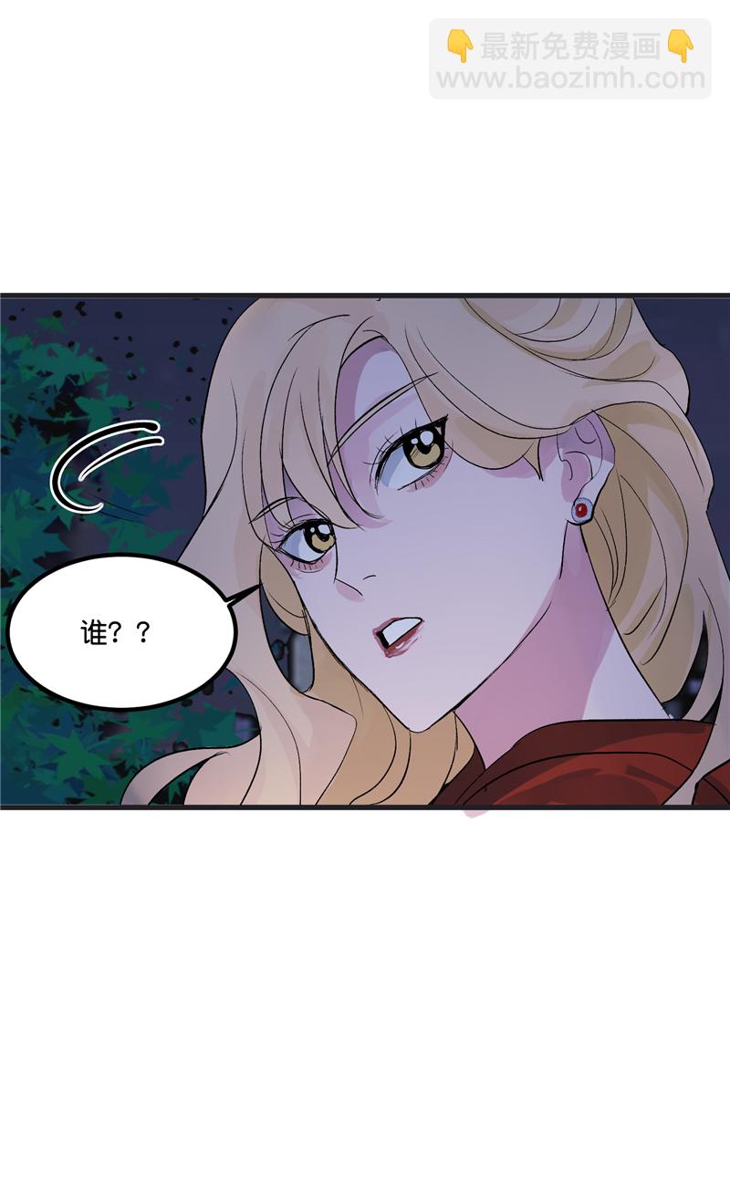第1话65