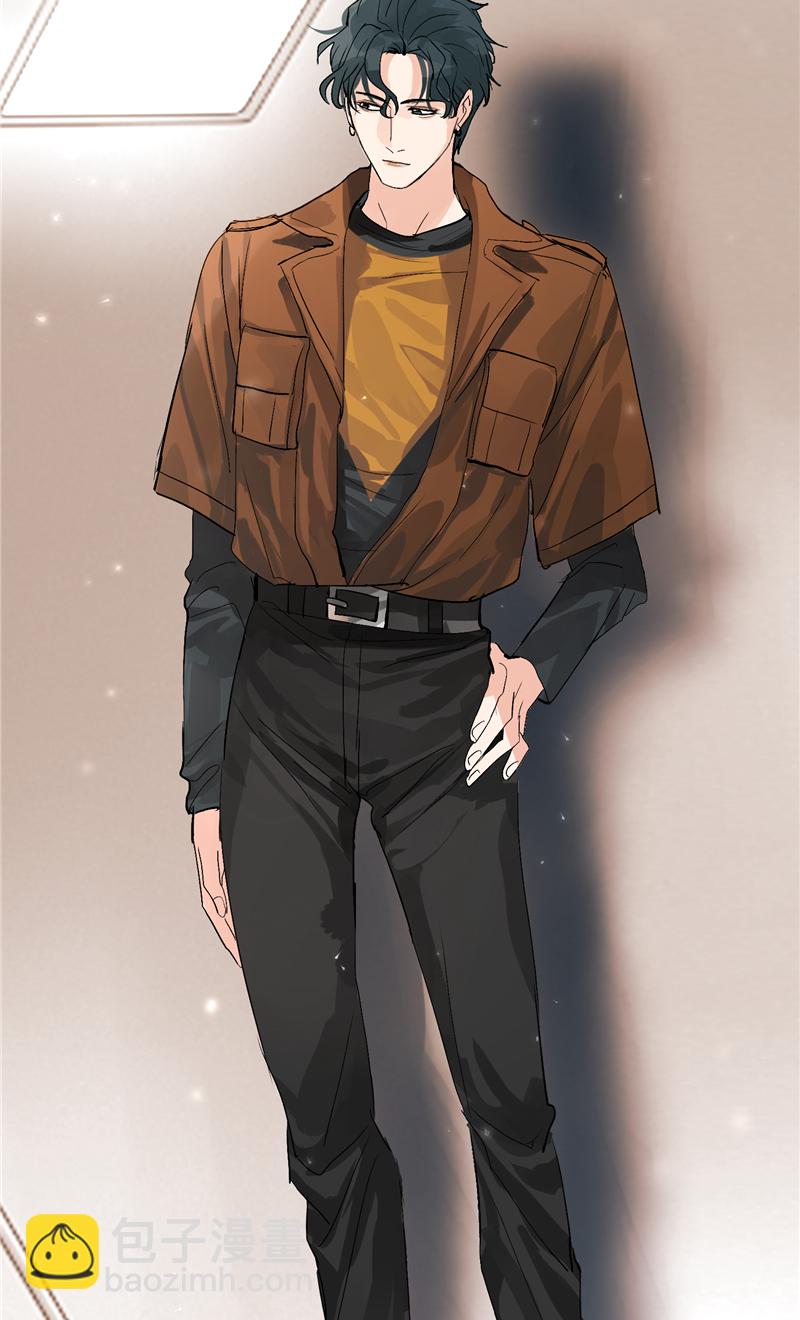 第2话30