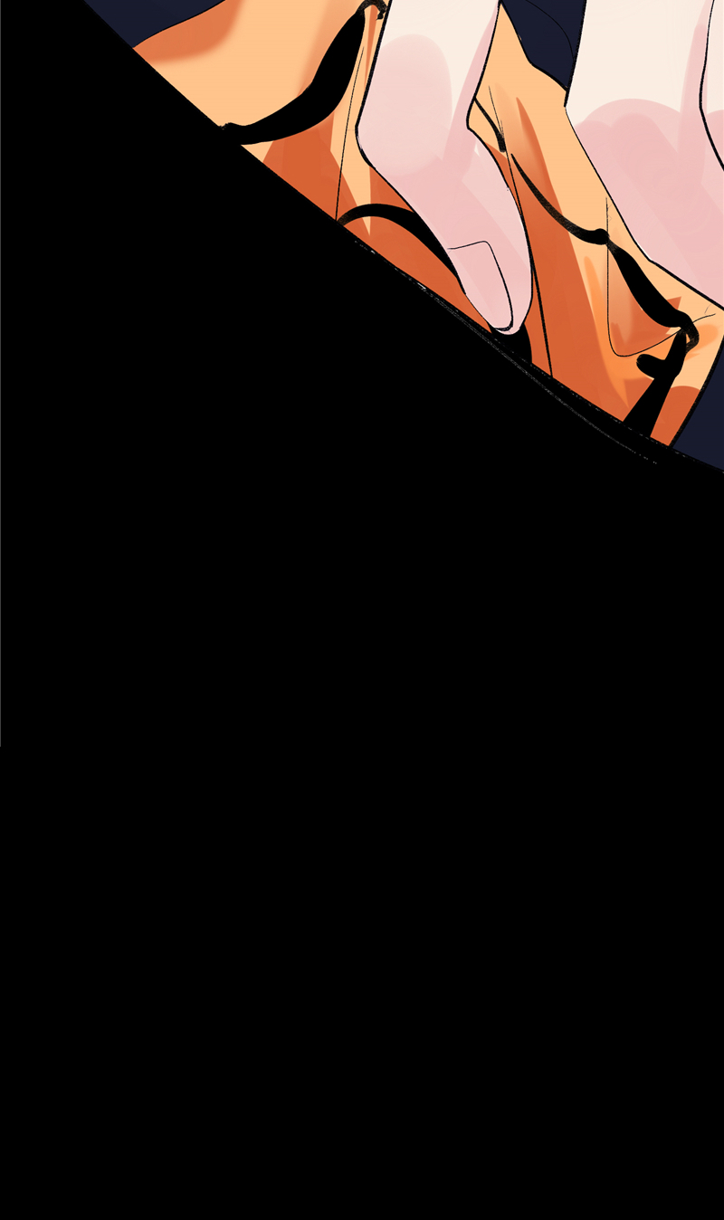 第5话18