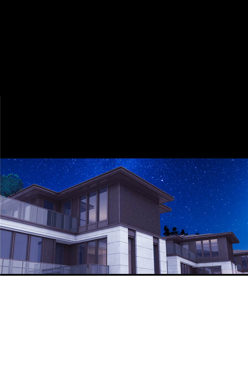 第5话19