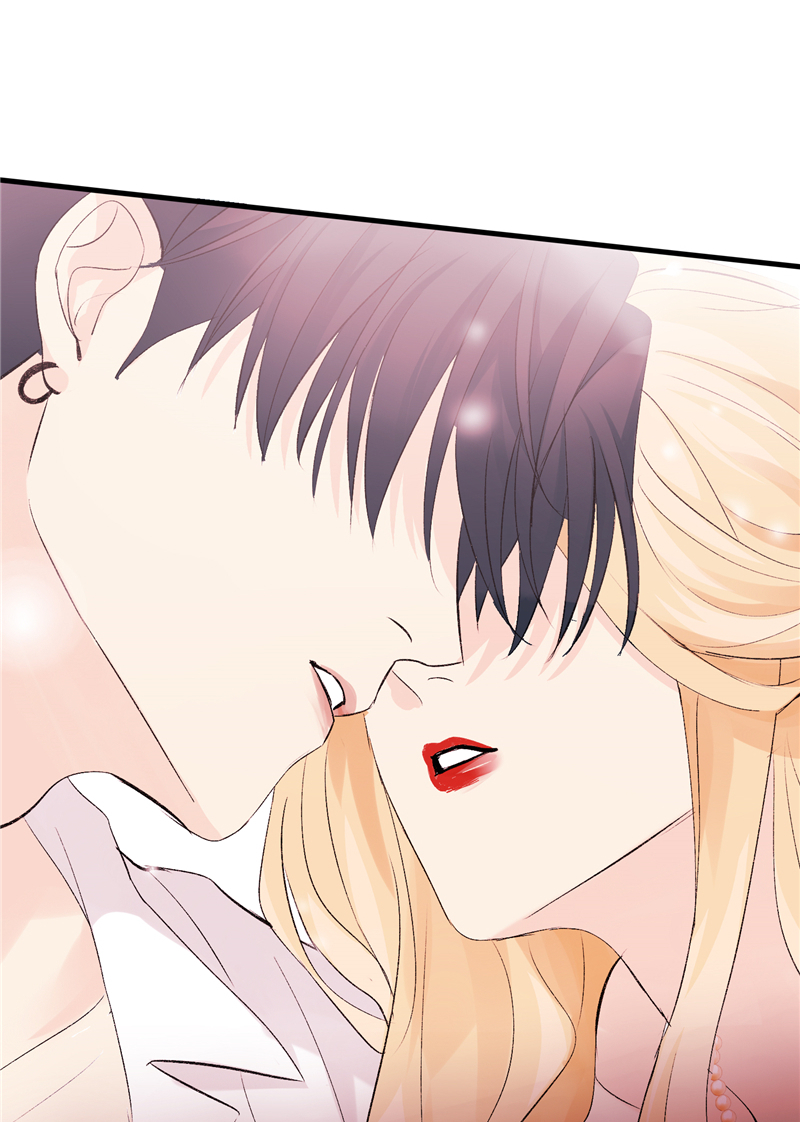 第5话33