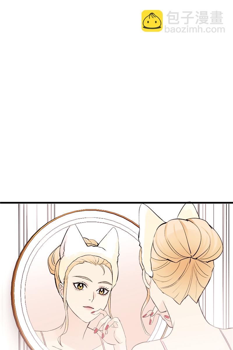 第5话39