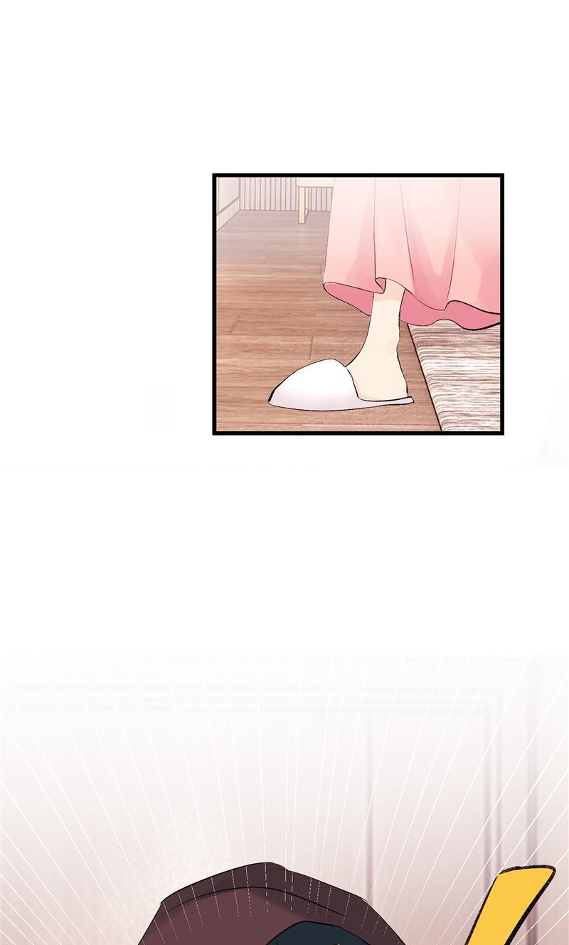 第5话44