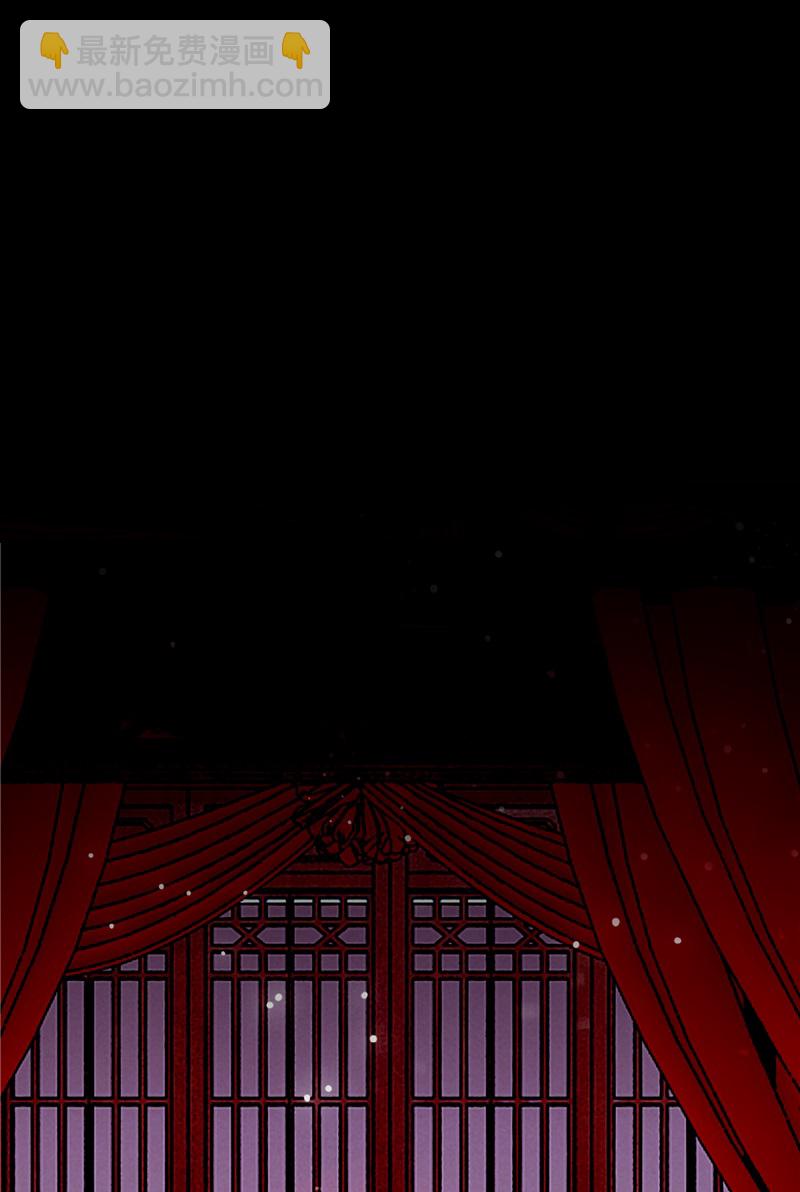 第6话19