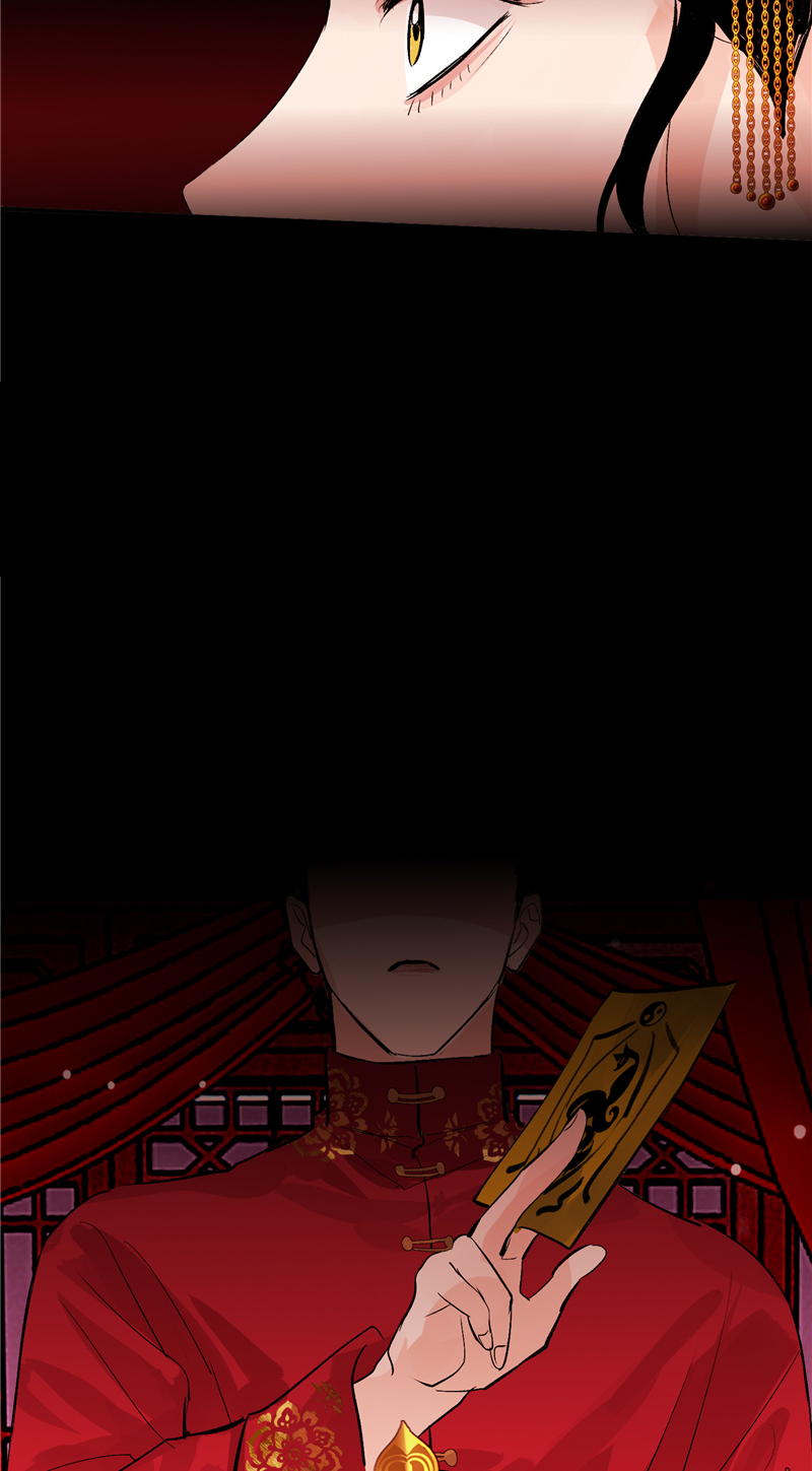 第6话25