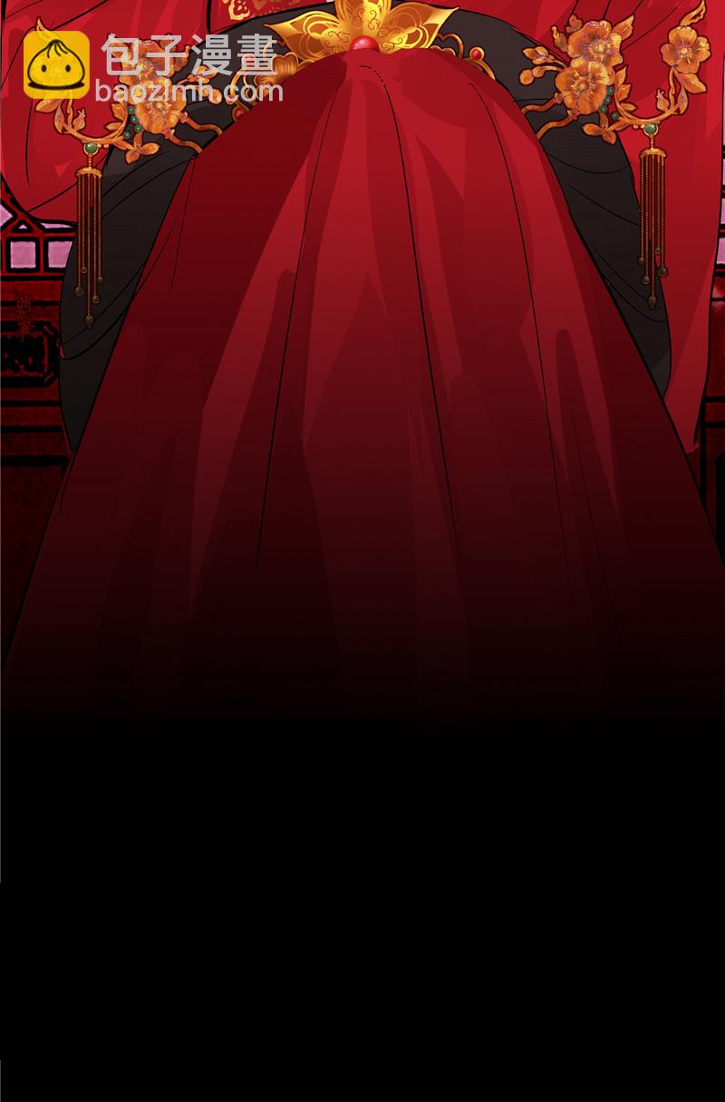 第6话26